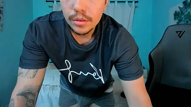 Preview of juan__jimenez