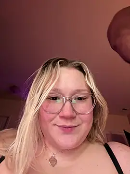 piggyrose - PiggyRose's free webcam