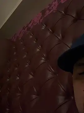 Preview of westats69