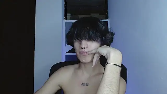 Preview of littlextreme