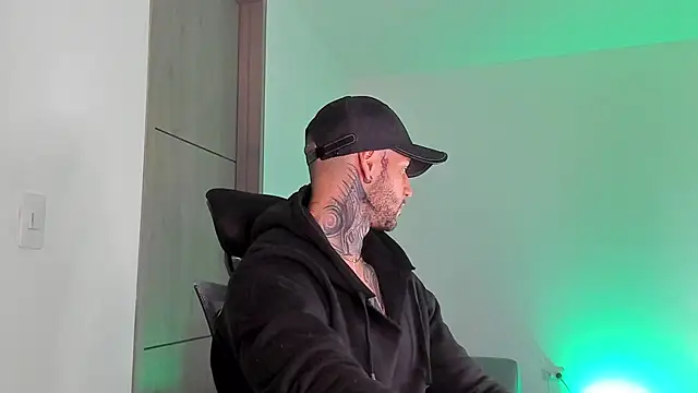 Preview of _jamesleandros1