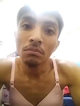 Preview of nazirul363108