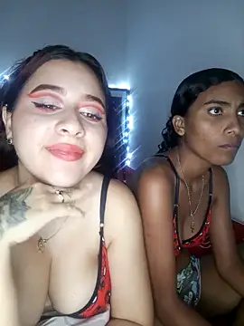 chloe_sky_love - Chloe_Sky_love's free webcam