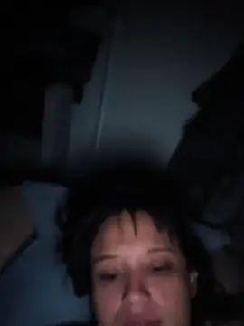 lorenrosse - LorenRosse's free webcam