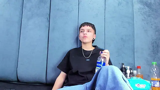 megan_thompson_ - Megan_Thompson_'s free webcam