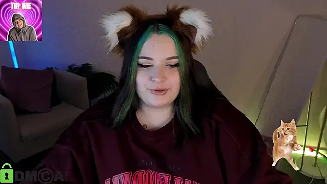 mia_r0ss - Mia_R0ss's free webcam