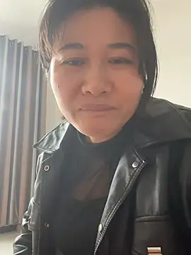 daaqnn - Daaqnn's free webcam