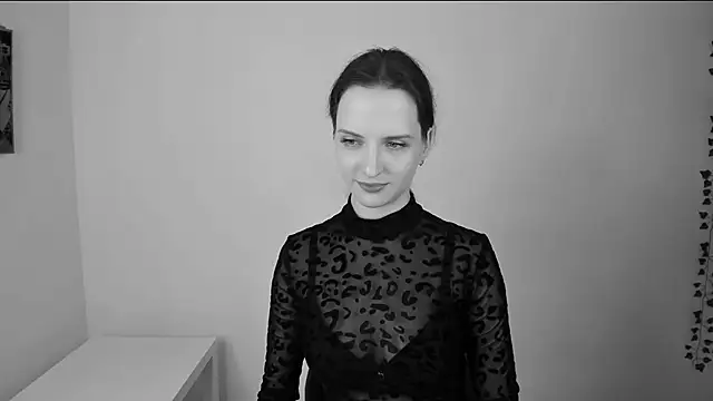 ariadna_shy - Ariadna_Shy's free webcam