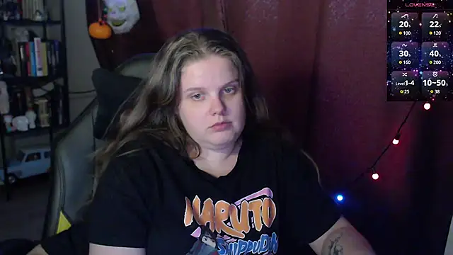 so_cute777 - So_cute777's free webcam