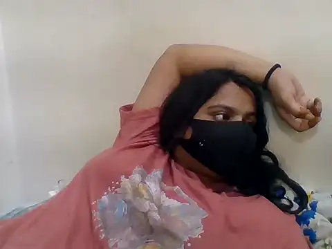 ruchi_singh0 - Ruchi_Singh0's free webcam - UK Sex Cams