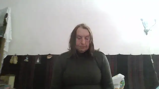 annalive570 - AnnaLive570's free webcam - UK Sex Cams