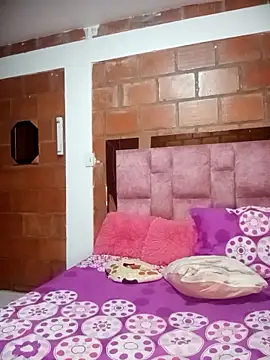 valentina_belmont - Valentina_belmont's free webcam