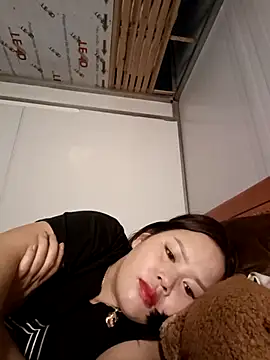 cute-girl-2k - Cute-girl-2k's free webcam