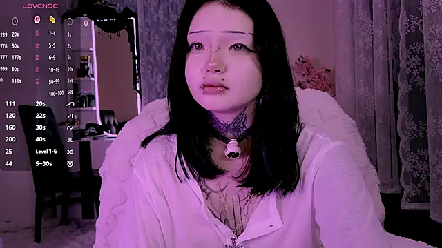 Preview of lein_bone