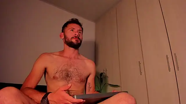 Preview of erickpritz_xh