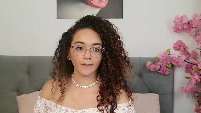 taylor_tina - Taylor_Tina's free webcam