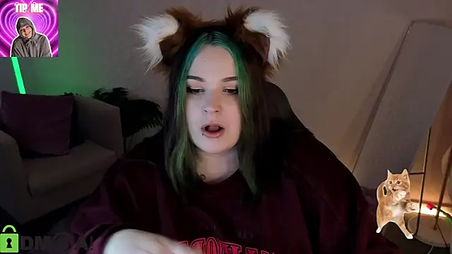 mia_r0ss - Mia_R0ss's free webcam