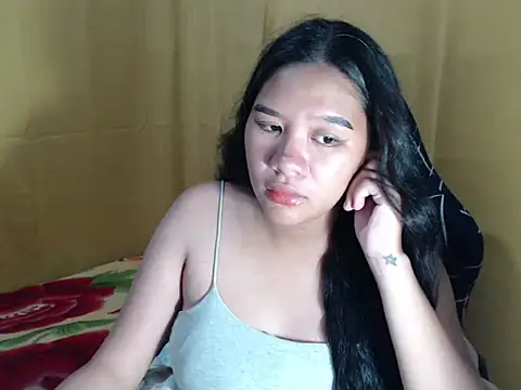 lovely_reb - Lovely_reb's free webcam