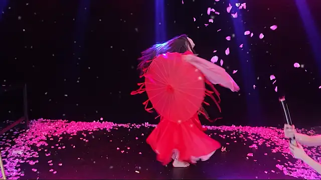 rv-525- - RV-525-'s free webcam