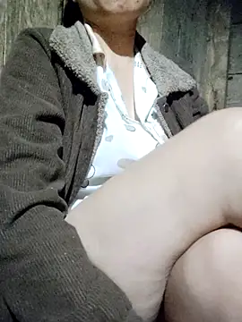 congee-666 - Congee-666's free webcam