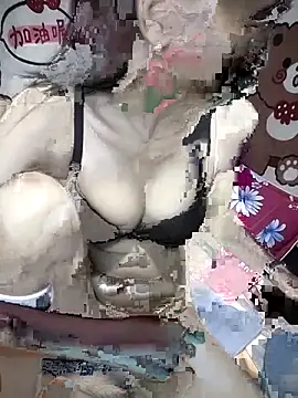 -nicole-e - -Nicole-e's free webcam