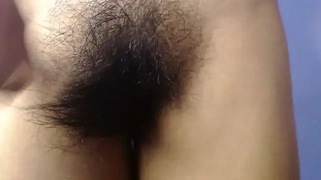 sweet_barbiie - Sweet_barbiie's free webcam