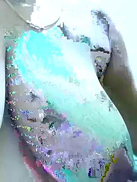 Webcam Model (Neha8923) is live