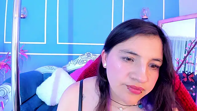tarataylorr - TaraTaylorr's free webcam