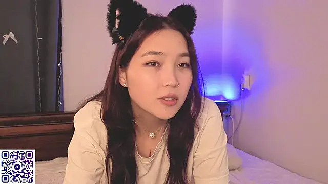 colettamejias - ColettaMejias's free webcam