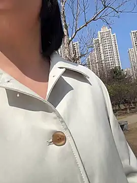 美女goudanlove在线直播