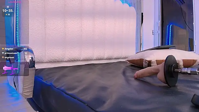 amira_alzahra - Amira_Alzahra's free webcam