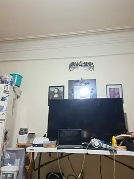 san-dan10 - San-Dan10's free webcam