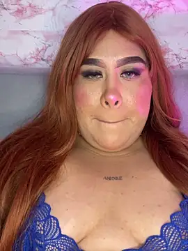 mia_carters - Mia_Carters's free webcam