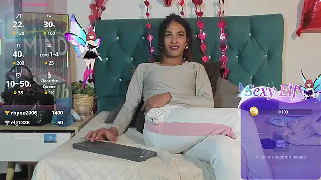 Preview of stefanymiler