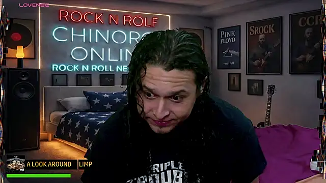 Preview of chino_roz