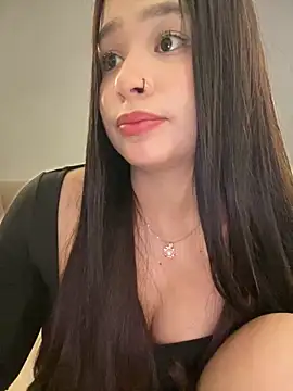 Preview of bella_parisi