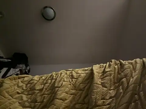 Preview of wolfeman74