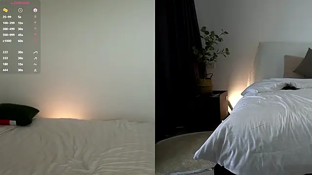 special___ - Special___'s free webcam - UK Sex Cams