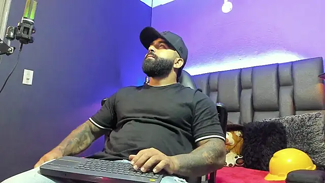 lyon_vach (Ask my age) - #anal-toys #arab #beardy #bears #best #big-ass #big-cocks #bisexuals #brunettes #cam2cam #cheap-privates #cuckold #daddies #dildo-or-vibrator #dirty-talk #doggy-style #ejaculation #erotic-dance #fingering #flexing #foot-fetish #hairy #hairy-armpits #handjob #hd #humiliation #jerk-off-instruction #masturbation #muscular #nipple-toys #office #oil-show #outdoor #pump #recordable-privates #recordable-publics #sexting #small-audience #smoking #spanish-speaking #spanking #striptease #tattoos #venezuelan