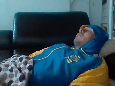 Preview of santiii___12