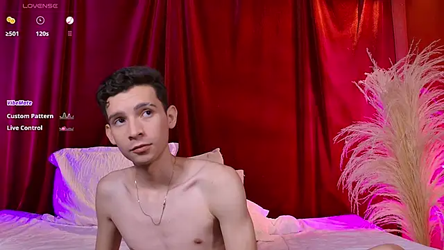 Preview of vicenteferrer