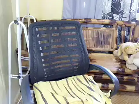 Preview of lovelyxmorena