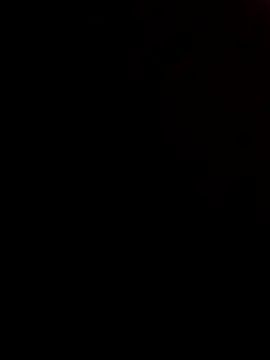 tickdick320 (Ask my age) - Please help me reach my goal