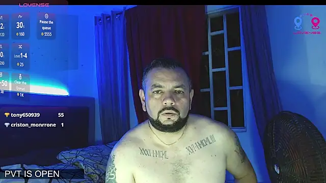 Preview of perverseveteranmanxxx