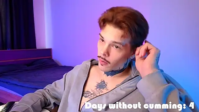 Preview of denis_here