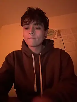 Preview of chriss_gomez2