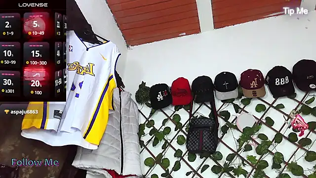 Preview of themasterhades_777