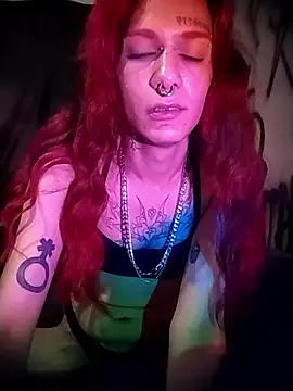 Preview of ma_dominatrix