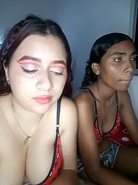 Preview of chloe_sky_love