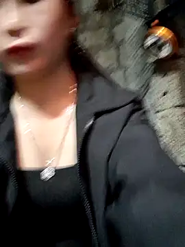 maylove_22 - MayLove_22's free webcam - UK Sex Cams